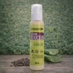 Chromalya serum douceur conditionneur sans rinçage 150ml