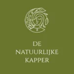 De Natuurlijke Kapper