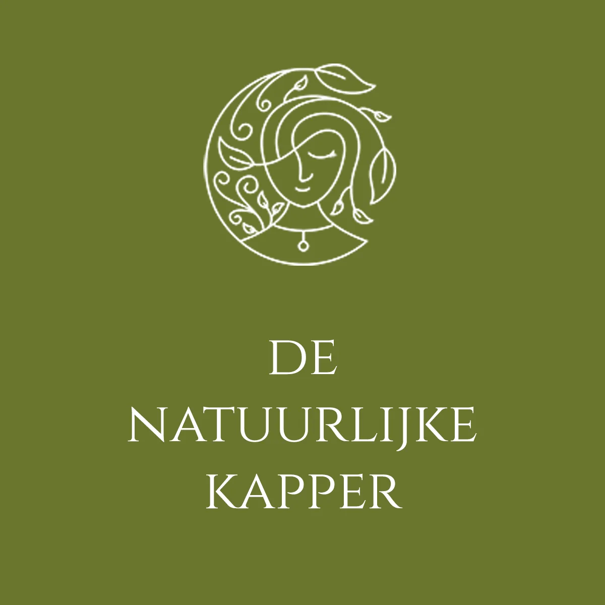 Der Naturfriseur