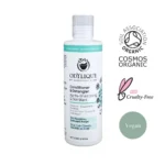 Odylique Präbiotikum, Kamille und Kokosnuss Conditioner 200ml 2