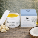 Odylique Ultra Rich Balm 50g