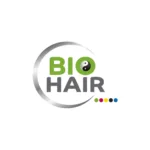 Bio Hair Natürliche Haarpflege