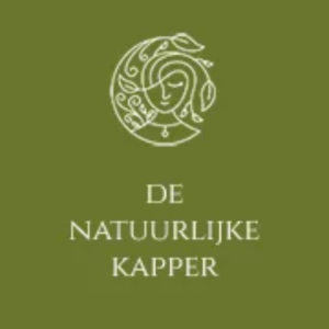 Pakketten