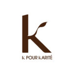 K für Karité