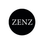 ZENZ Bio