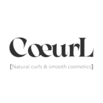 Coeurl-Coeurel