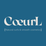 Cœurl Coeurel