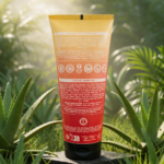 Coeurl Texturizing Shampoo