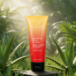 Coeurl texturizing shampoo 250ml