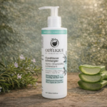 Odylique revitalisant au romarin 200ml