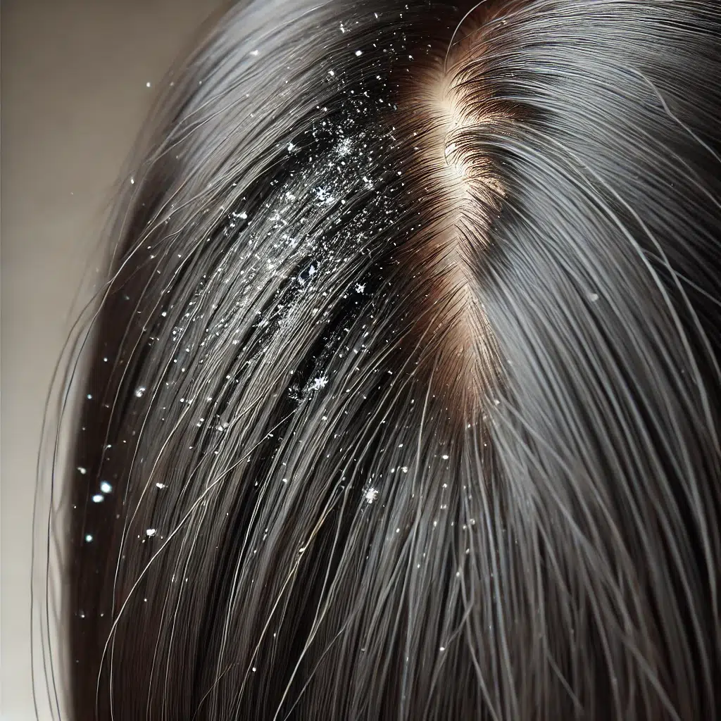 Rose What is it and how to get rid of it naturally