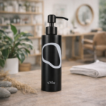 Voam - Reusable Bottle 350ml