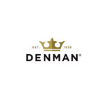 Denmann brushes
