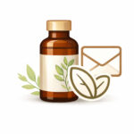 Conseils en ligne sur les produits Soins des cheveux naturels