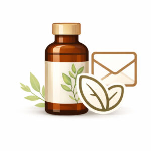 Online-Produktberatung Naturhaarpflege