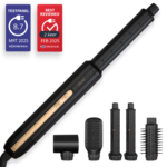 Mae Airstyler II (noir)