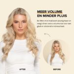 Mae Airstyler II (noir)