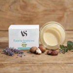 Arc en Sels Youth Balm Regenerierender Bio-Balsam 100 ml
