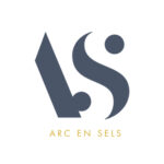 Arc und Sels