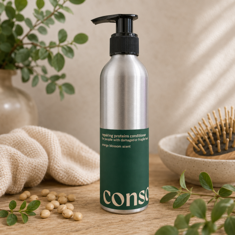 CONSCIO Herstellende Proteïne Conditioner 250 ml