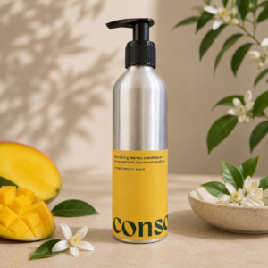 CONSCIO Voedende Mango Conditioner 250 ml