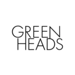 Green Heads