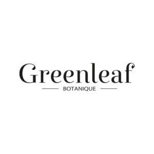 Greenleaf