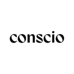 Conscio