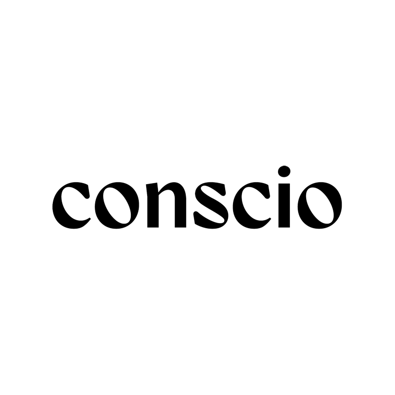 CONSCIO
