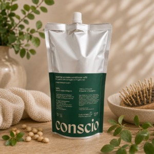 CONSCIO Herstellende Proteïne Conditioner 500 ml