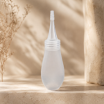 Shampoo Applicatorfles met Doseertuit 60 ml