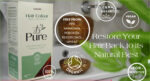 it's pure hair treatment youtube